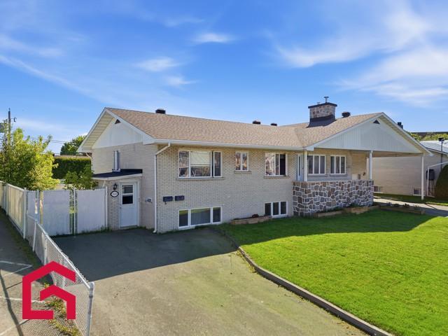 16360 Av. Bourdages S. — photo 2