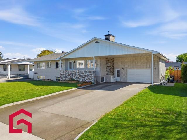 16360 Av. Bourdages S. — photo 3