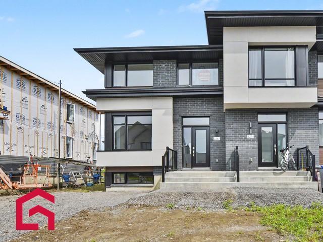 3267 Rue du Riesling — photo 1
