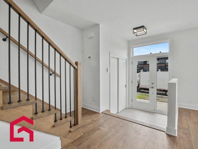3267 Rue du Riesling — photo 3
