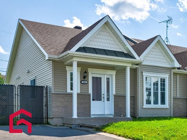 245 Rue Viliotte — photo 1
