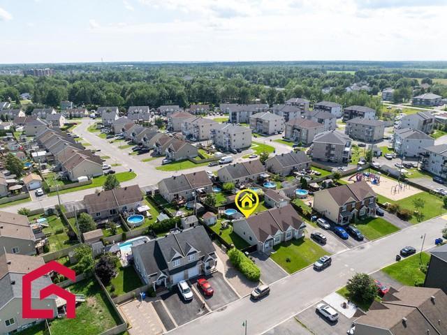 245 Rue Viliotte — photo 3