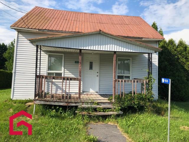 155Z Rue Vigneault — photo 2