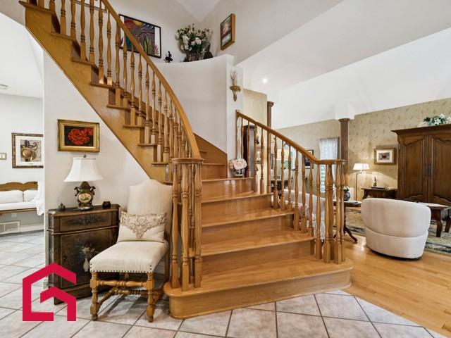 530 Rue Tailhandier — photo 3