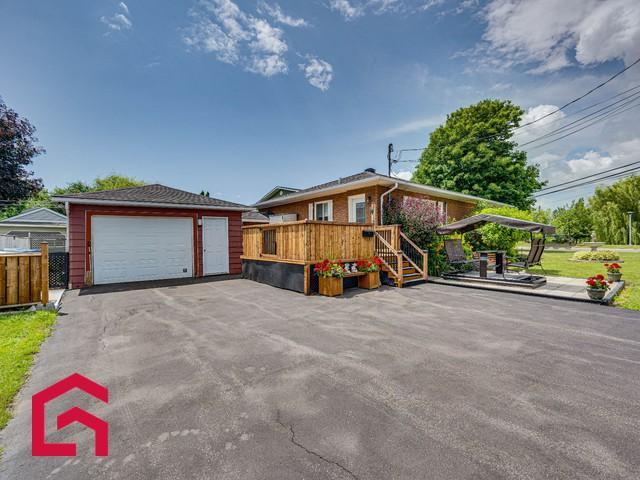 31 Rue Victoria E. — photo 2