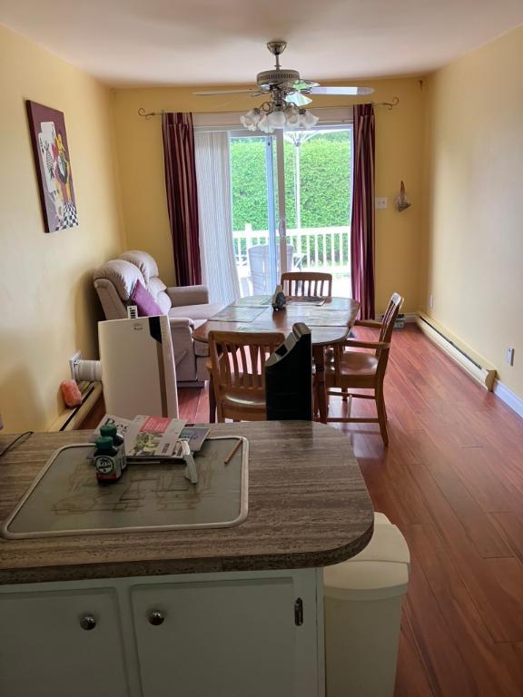 Chambre à louer Repentigny — photo 3