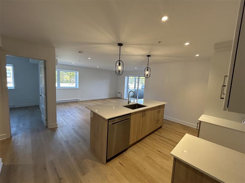 678 Rue de la Visitation — photo 1