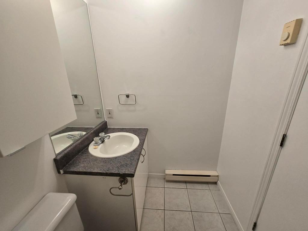 BEAU 4 1/2 LIBRE AU 1ER OCTOBRE DELSON RIVE SUD 3