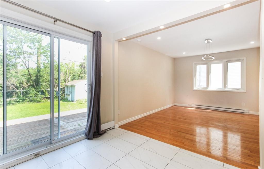 19 Avenue Grandview, Pointe-Claire, QC, Canada — photo 2