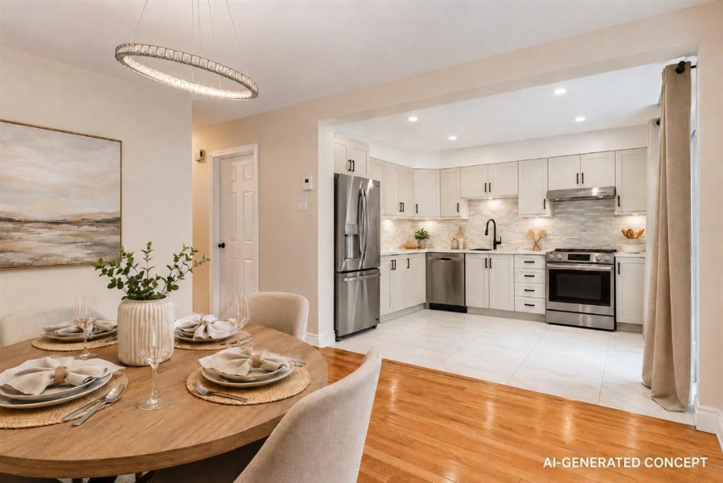 19 Avenue Grandview, Pointe-Claire, QC, Canada — photo 3