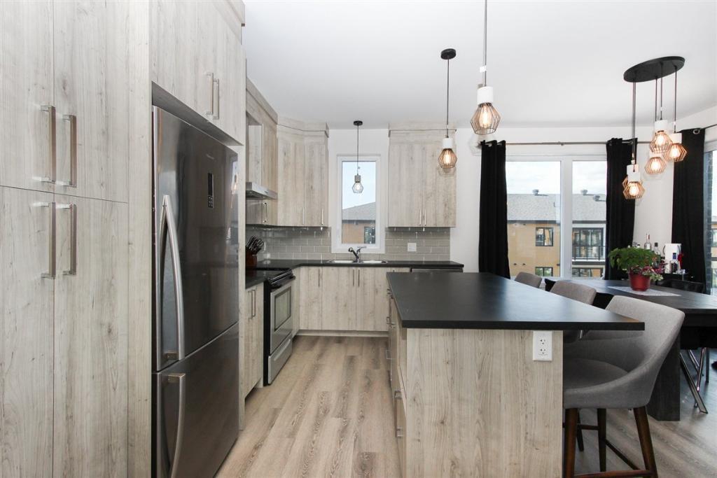 Apartment for rent 2
