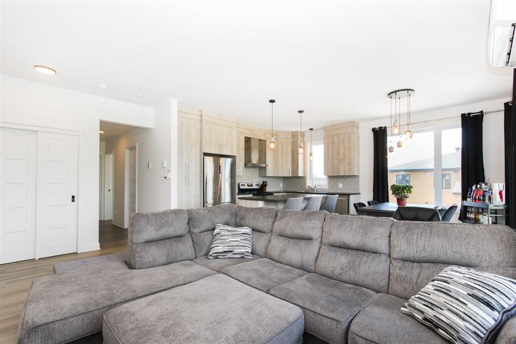 Apartment for rent 3