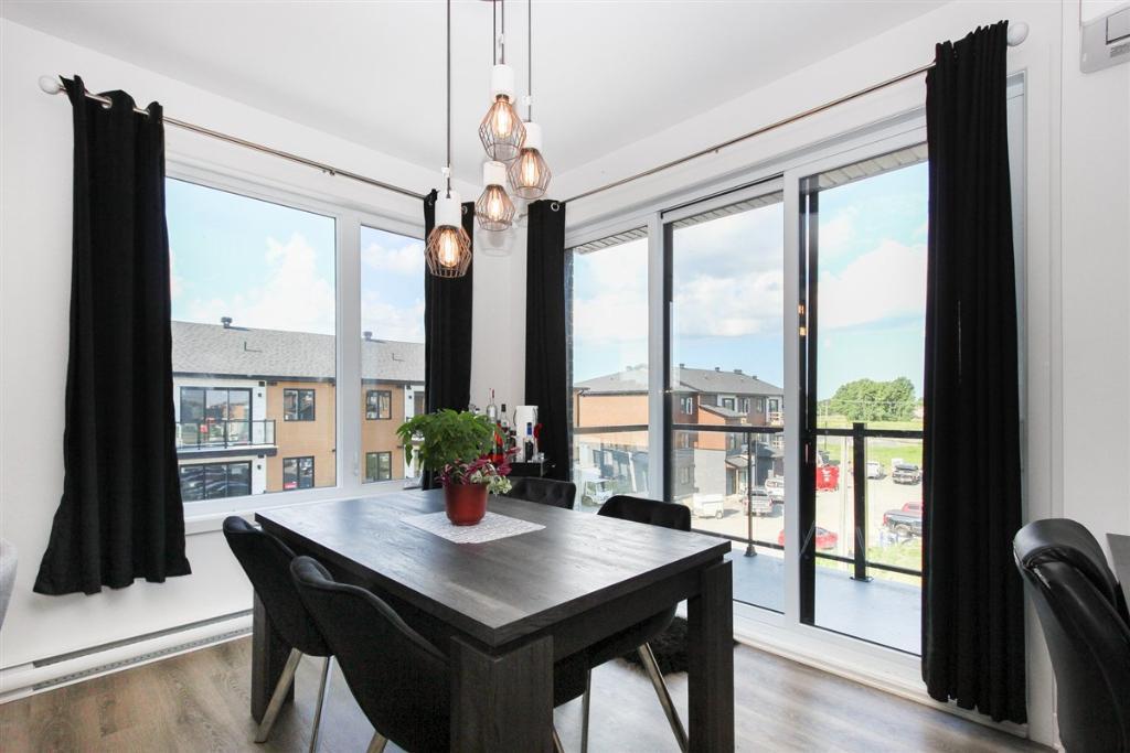 Apartment for rent 4