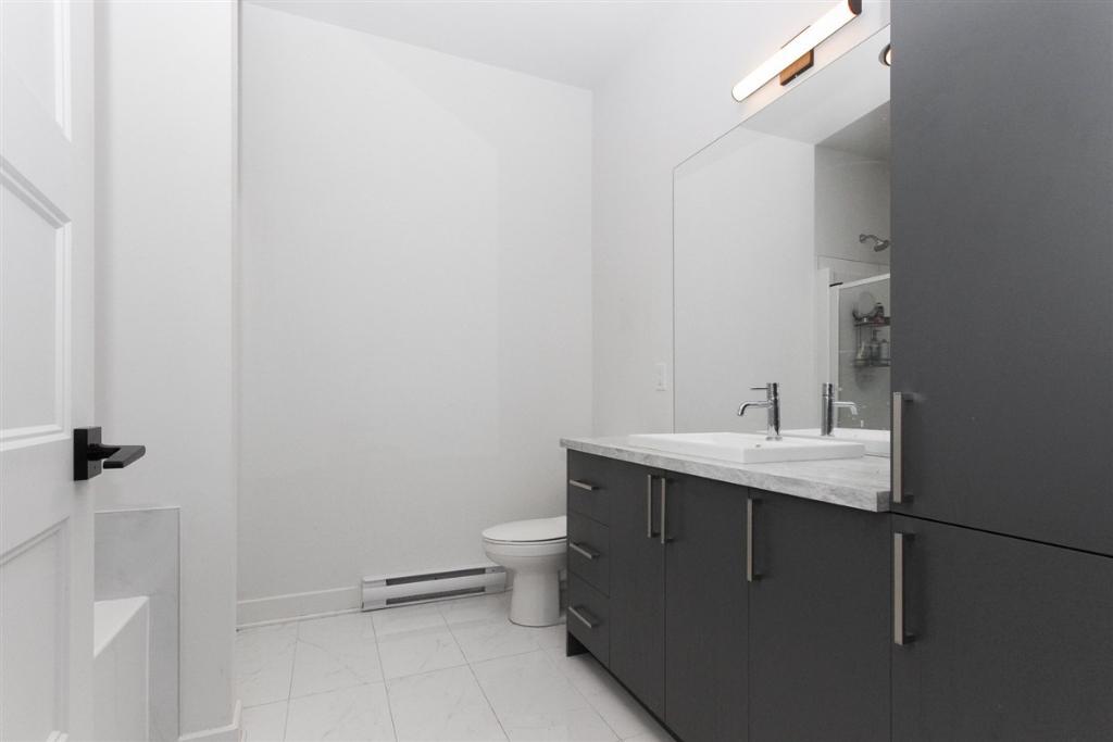 Apartment for rent 5