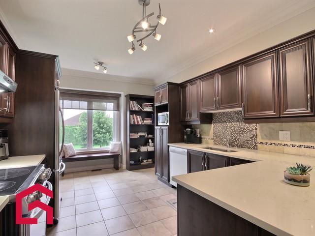 3307 Rue de la Viorne — photo 2