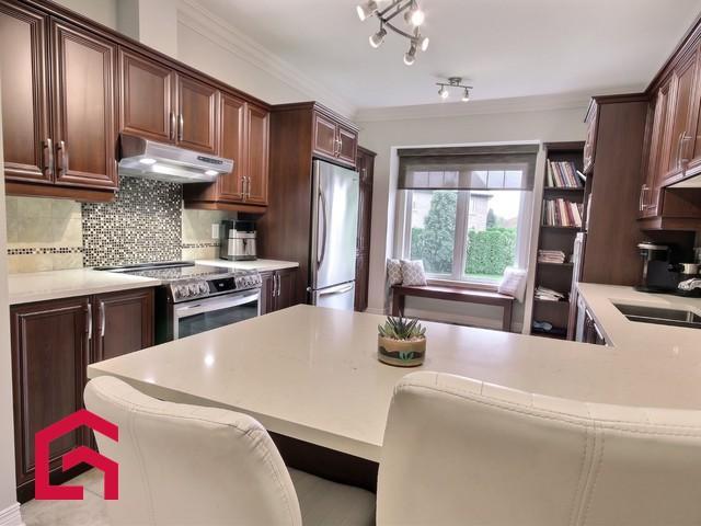 3307 Rue de la Viorne — photo 3