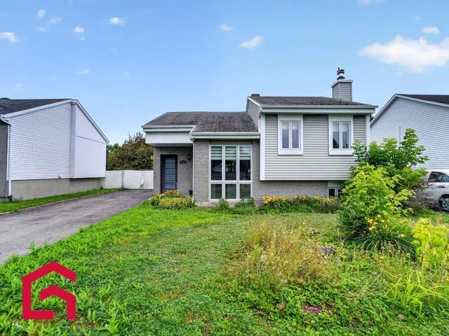 1148 Rue de Charlesbourg — photo 1