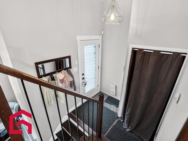1148 Rue de Charlesbourg — photo 2