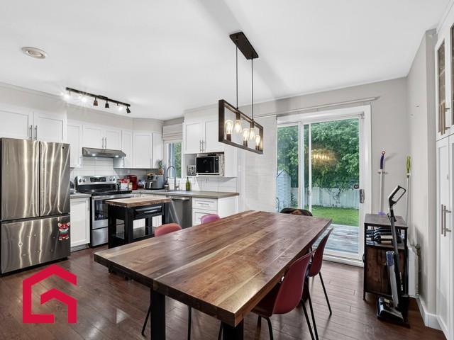 1148 Rue de Charlesbourg — photo 3