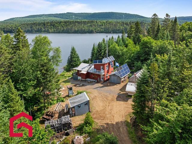 6 Lac Harnois — photo 2