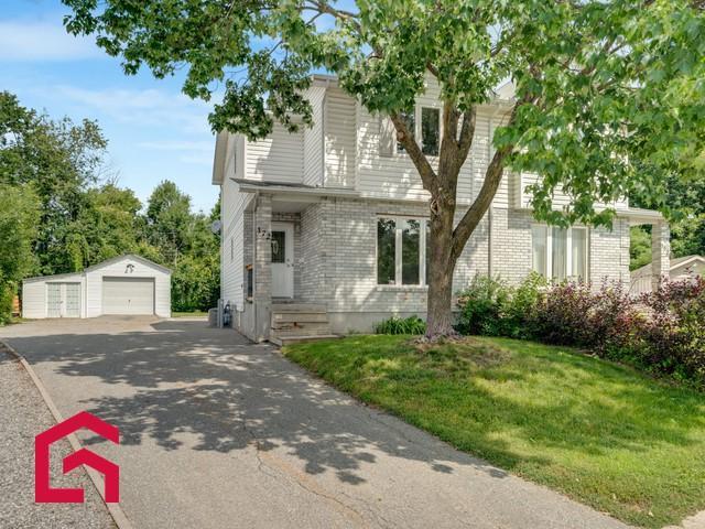 172 Rue de la Mine — photo 1