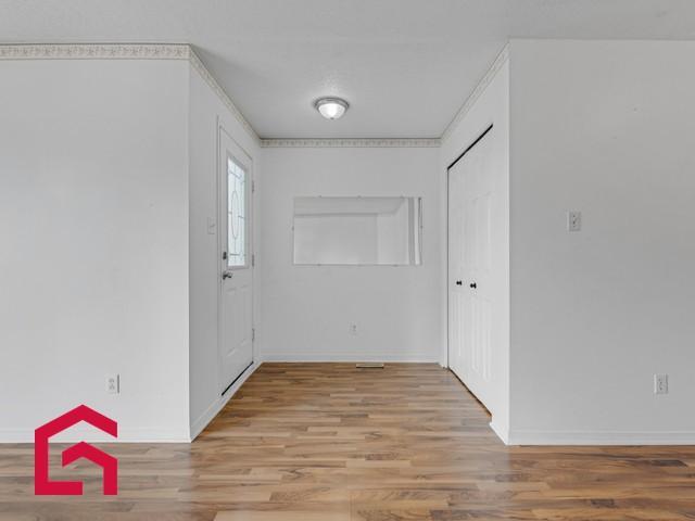 172 Rue de la Mine — photo 3