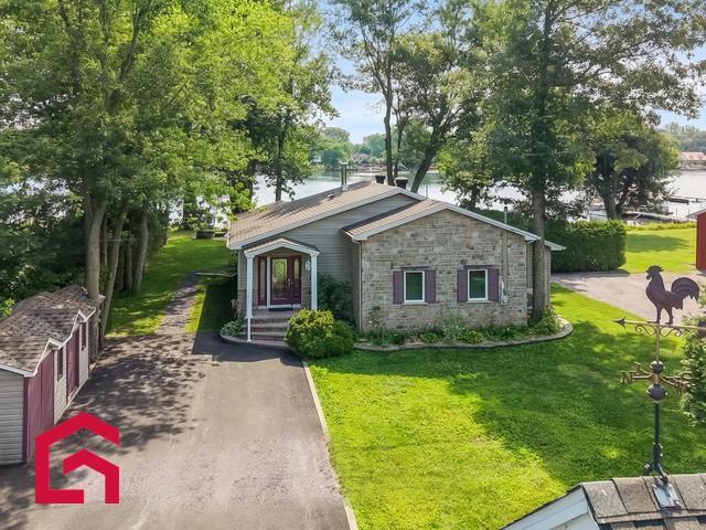 955 Rue Garand — photo 1