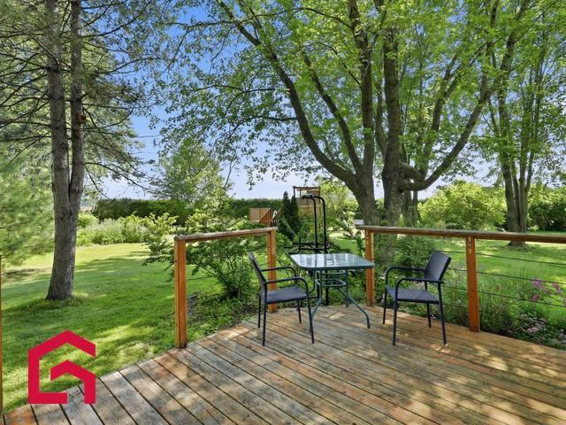 301Z Rg du Bas-de-la-Rivière — photo 2