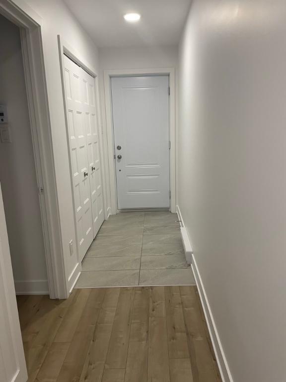 12325 Rue Victoria — photo 3