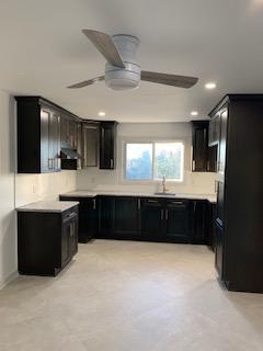 859 Iberville Boulevard — photo 3
