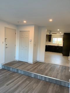 859 Iberville Boulevard — photo 2
