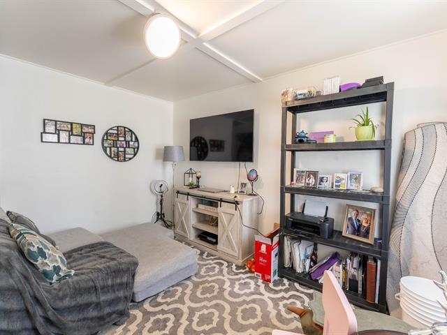 797 799 Rue Valiquette — photo 3