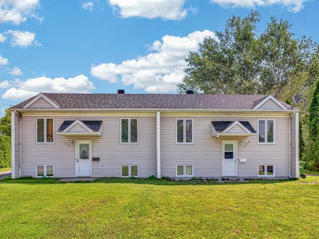 766 768 Av. du Ruisseau — photo 1