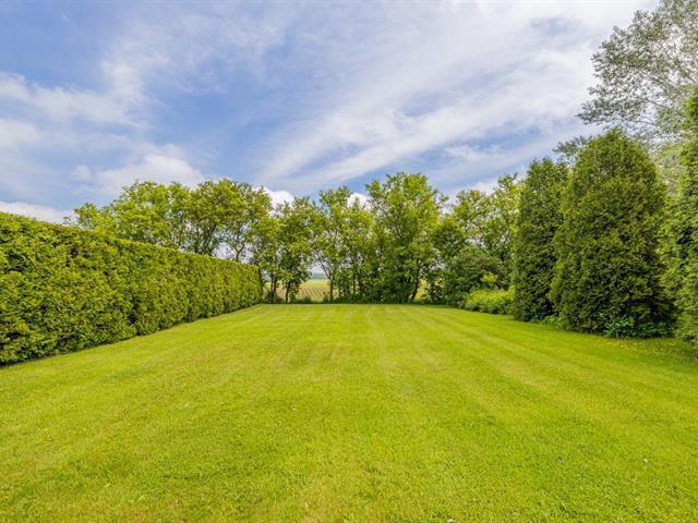 766 768 Av. du Ruisseau — photo 2