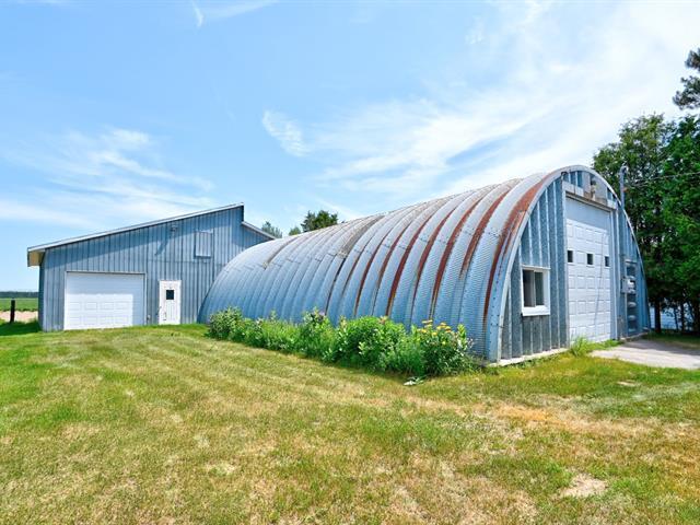 723 Rg Brûlé — photo 2