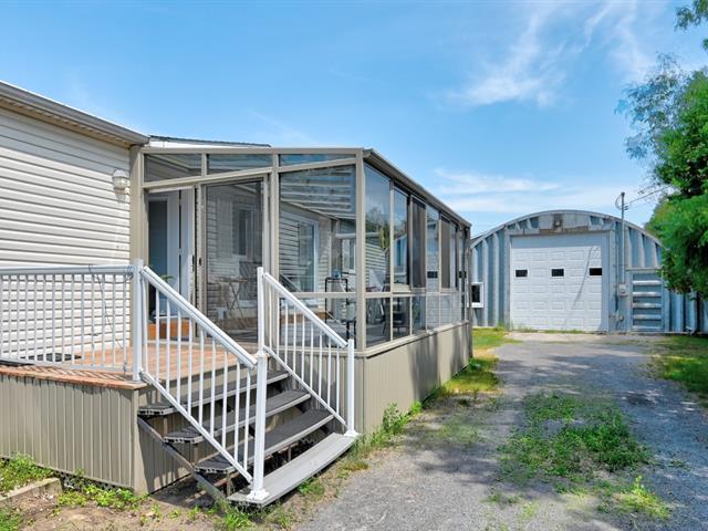 723 Rg Brûlé — photo 3
