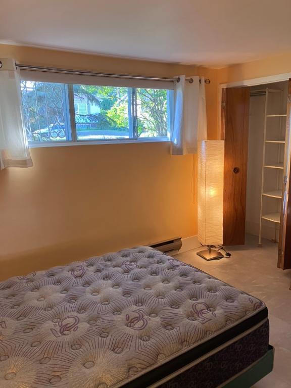 Chambre à louer Repentigny — photo 2