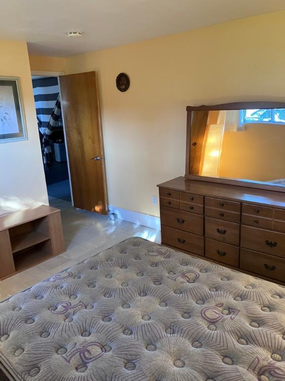 Chambre à louer Repentigny — photo 3
