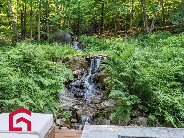 30 Ch. du Lac-Morency — photo 2