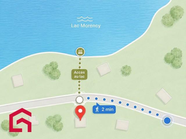 30 Ch. du Lac-Morency — photo 3