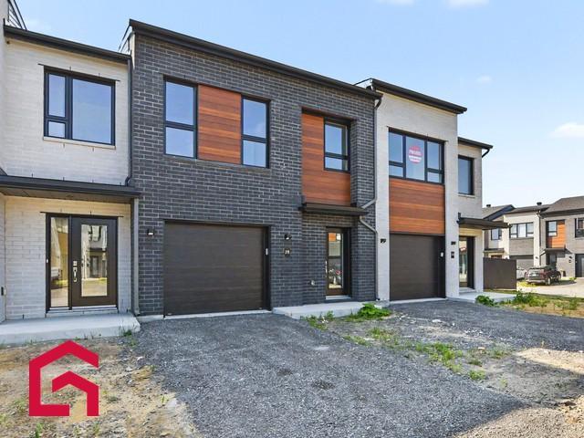 378 Rue du Merlot — photo 1