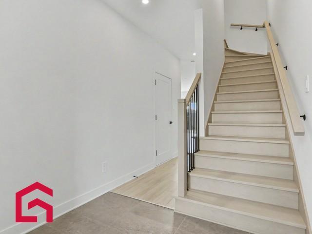 378 Rue du Merlot — photo 2