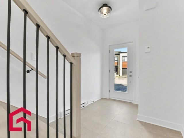 378 Rue du Merlot — photo 3