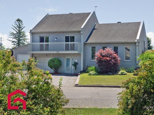 309 Rue Armand-Mallette — photo 1
