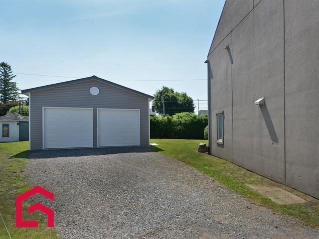 309 Rue Armand-Mallette — photo 3