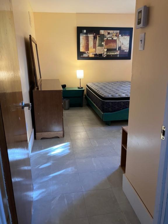 Chambre à louer Repentigny — photo 1