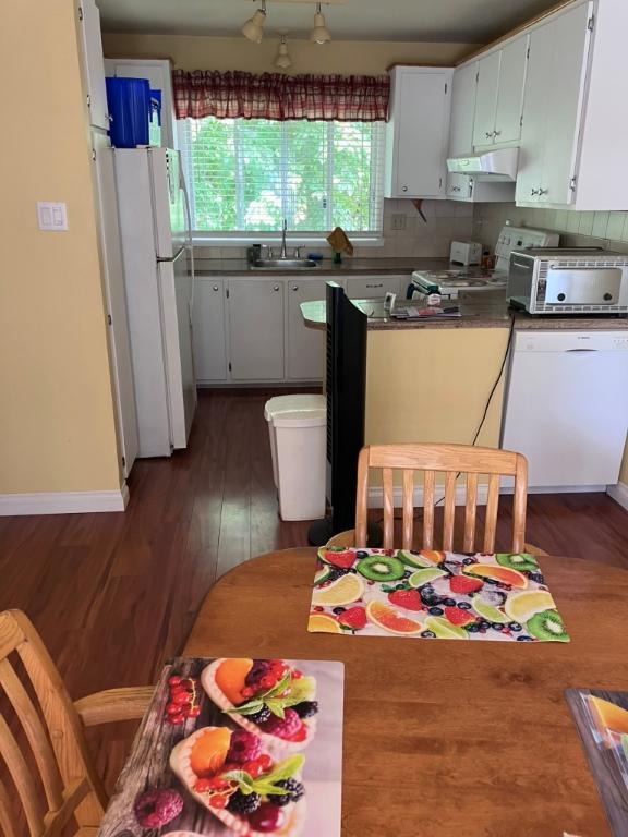Chambre à louer Repentigny 5