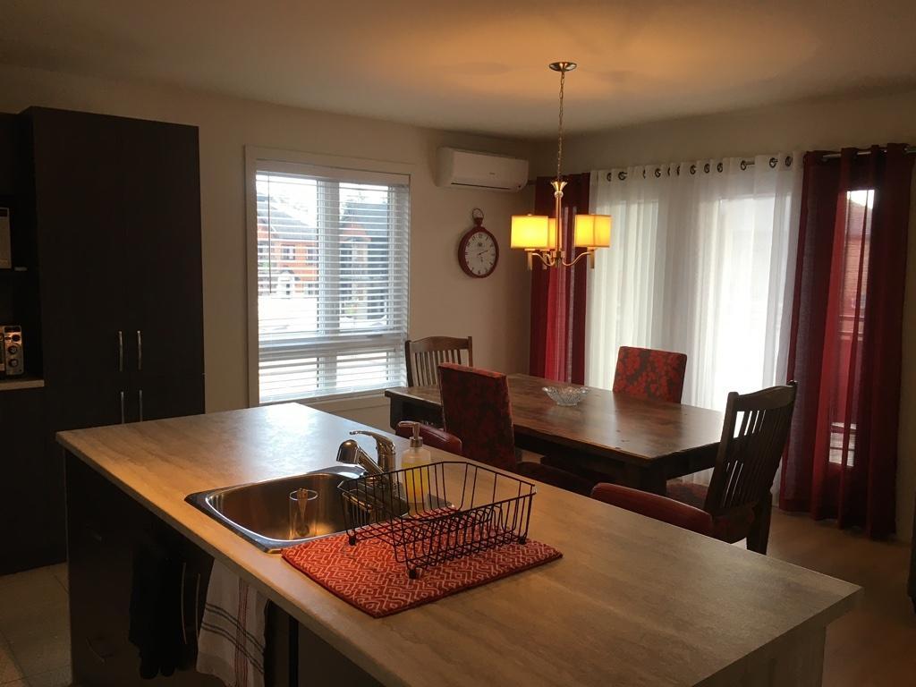 45 Ch Chaput St-Charles-Borromée — photo 2