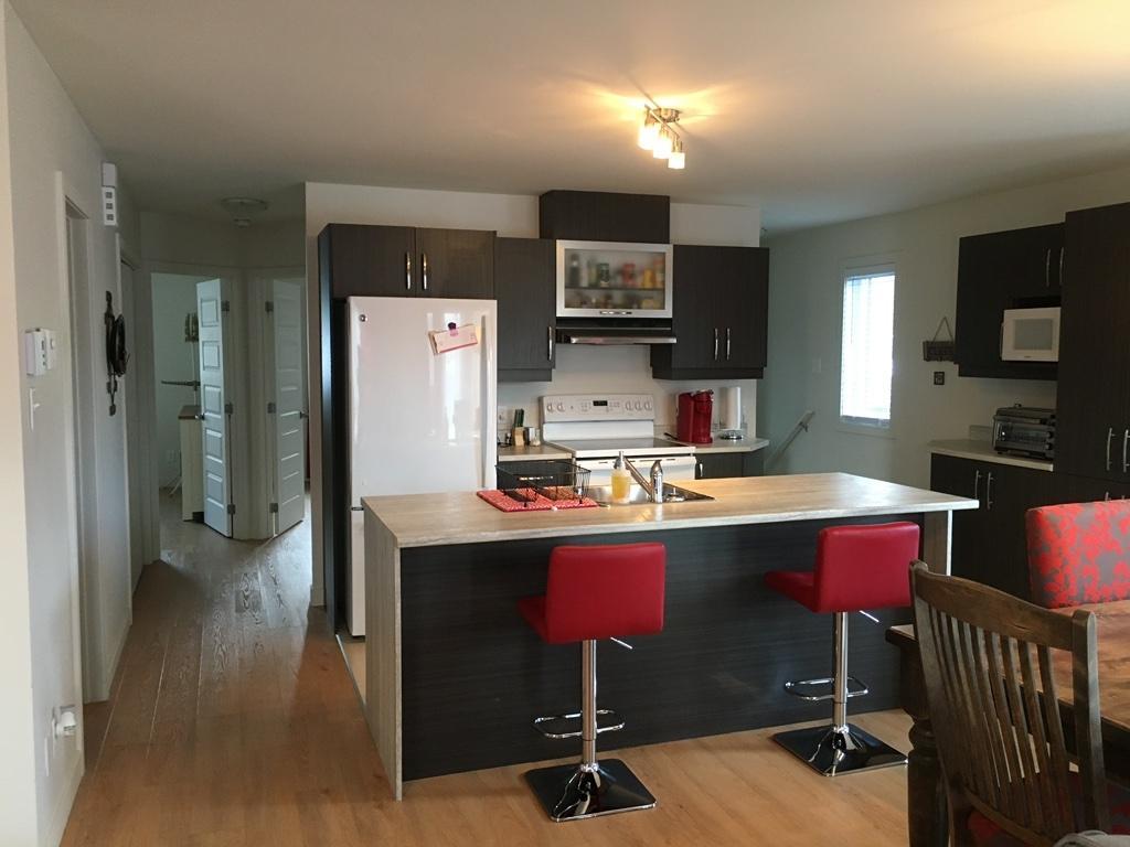 45 Ch Chaput St-Charles-Borromée — photo 3