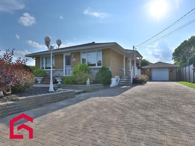 1151 Rue Provost — photo 1